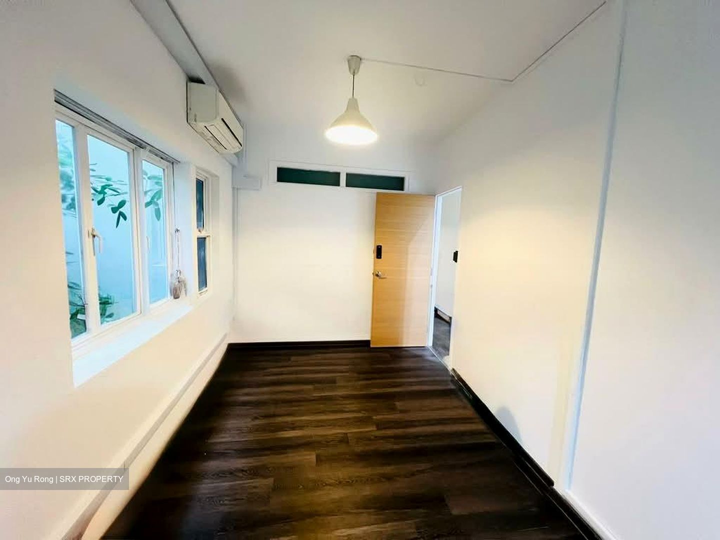 Tiong Bahru Estate (D3), Apartment #584743361